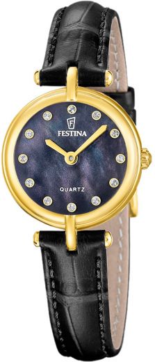Dámske hodinky FESTINA 20788/4