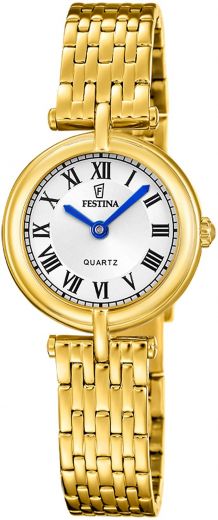 Dámske hodinky FESTINA 20790/1