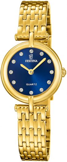 Dámske hodinky FESTINA 20790/3
