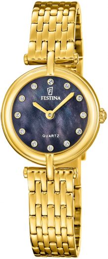 Dámske hodinky FESTINA 20790/4