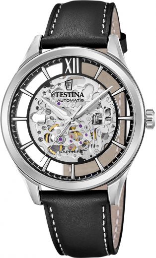 Pánske hodinky FESTINA 20793/1