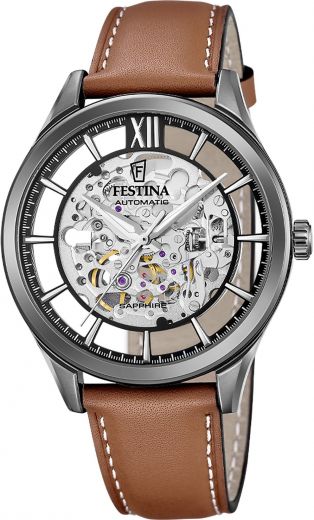 Pánske hodinky FESTINA 20794/1