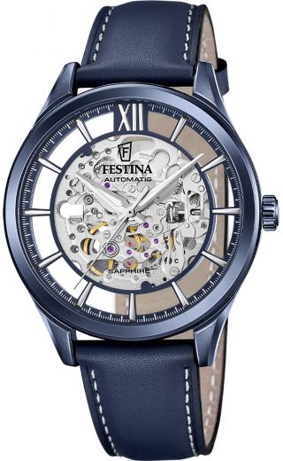 Pánske hodinky FESTINA 20795/1