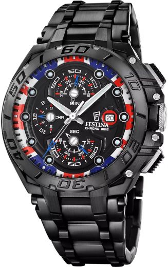 Pánske hodinky FESTINA 20796/1