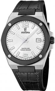 FESTINA 22001/1