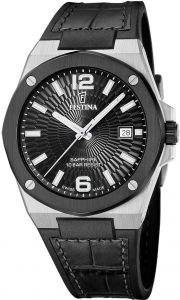 FESTINA 22001/4