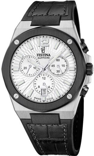 Pánske hodinky FESTINA 22003/1