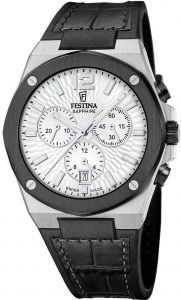 FESTINA 22003/1