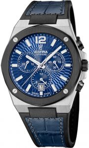 FESTINA 22003/2