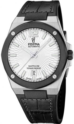 Pánske hodinky FESTINA 22005/1