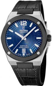 FESTINA 22005/2
