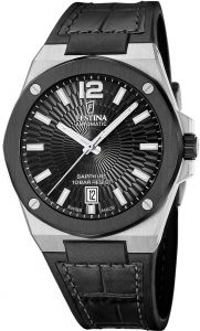 FESTINA 22005/4