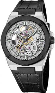 FESTINA 22009/1