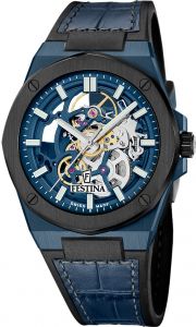 FESTINA 22011/1