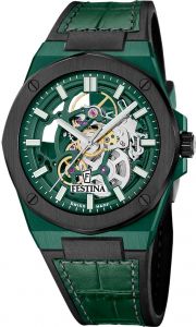 FESTINA 22013/1
