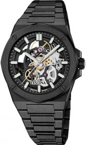 FESTINA 22014/1