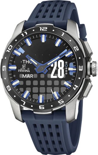 Pánske hodinky FESTINA 23305/3