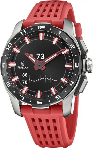 Pánske hodinky FESTINA 23305/4