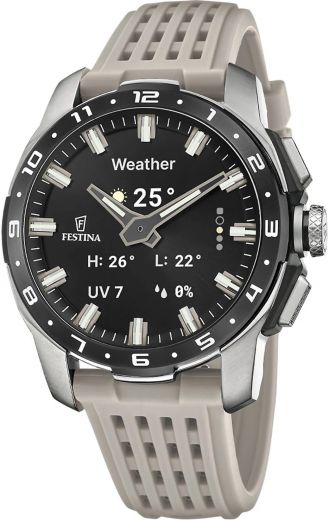 Pánske hodinky FESTINA 23305/7