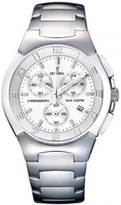 FESTINA 6698/1
