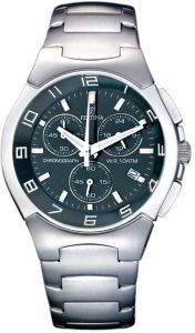 FESTINA 6698/2