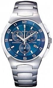 FESTINA 6698/4