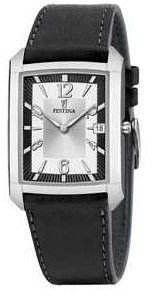 FESTINA 6748/1