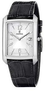 Pánske hodinky FESTINA 6748/4