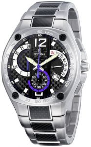 FESTINA 6795/4