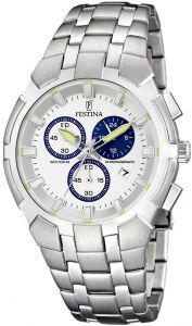 FESTINA 6812/1