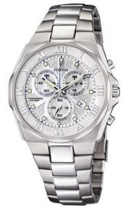 FESTINA 6818/1