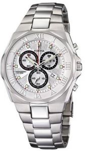 FESTINA 6818/2