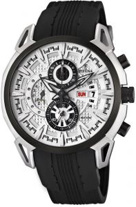 FESTINA 6820/1