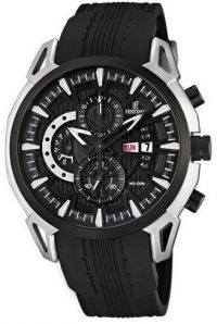 FESTINA 6820/3