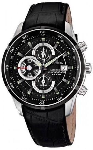 Pánske hodinky FESTINA 6821/3
