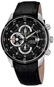 FESTINA 6821/3