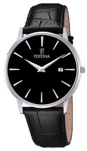 FESTINA 6831/4
