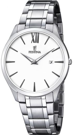 Pánske hodinky FESTINA 6832/1