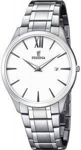 FESTINA 6832/1
