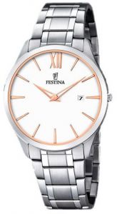 FESTINA 6832/3