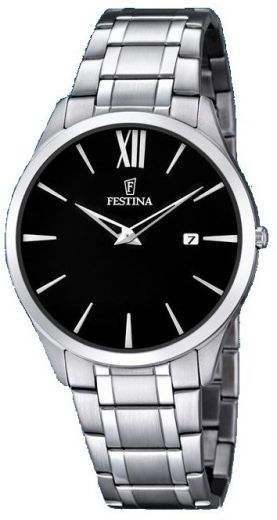 Pánske hodinky FESTINA 6832/4