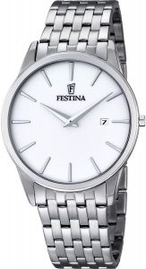 FESTINA 6833/1