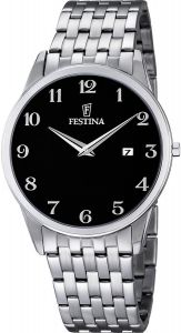 FESTINA 6833/4