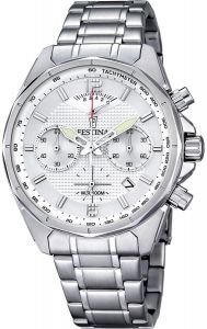 FESTINA 6835/1