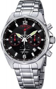 FESTINA 6835/2