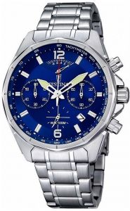 FESTINA 6835/3