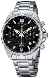 FESTINA 6835/4
