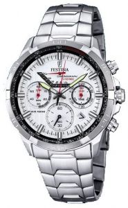 FESTINA 6836/1