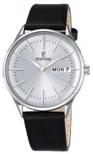 FESTINA 6837/1
