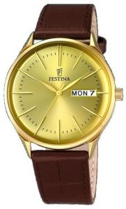 FESTINA 6838/2